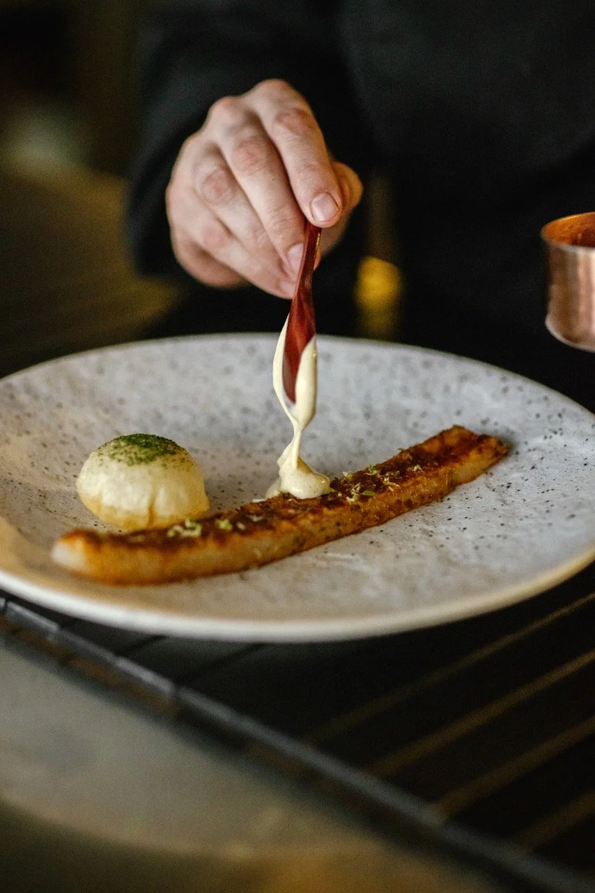 MONO- Brittany Sole with Infladita  Large.jpeg