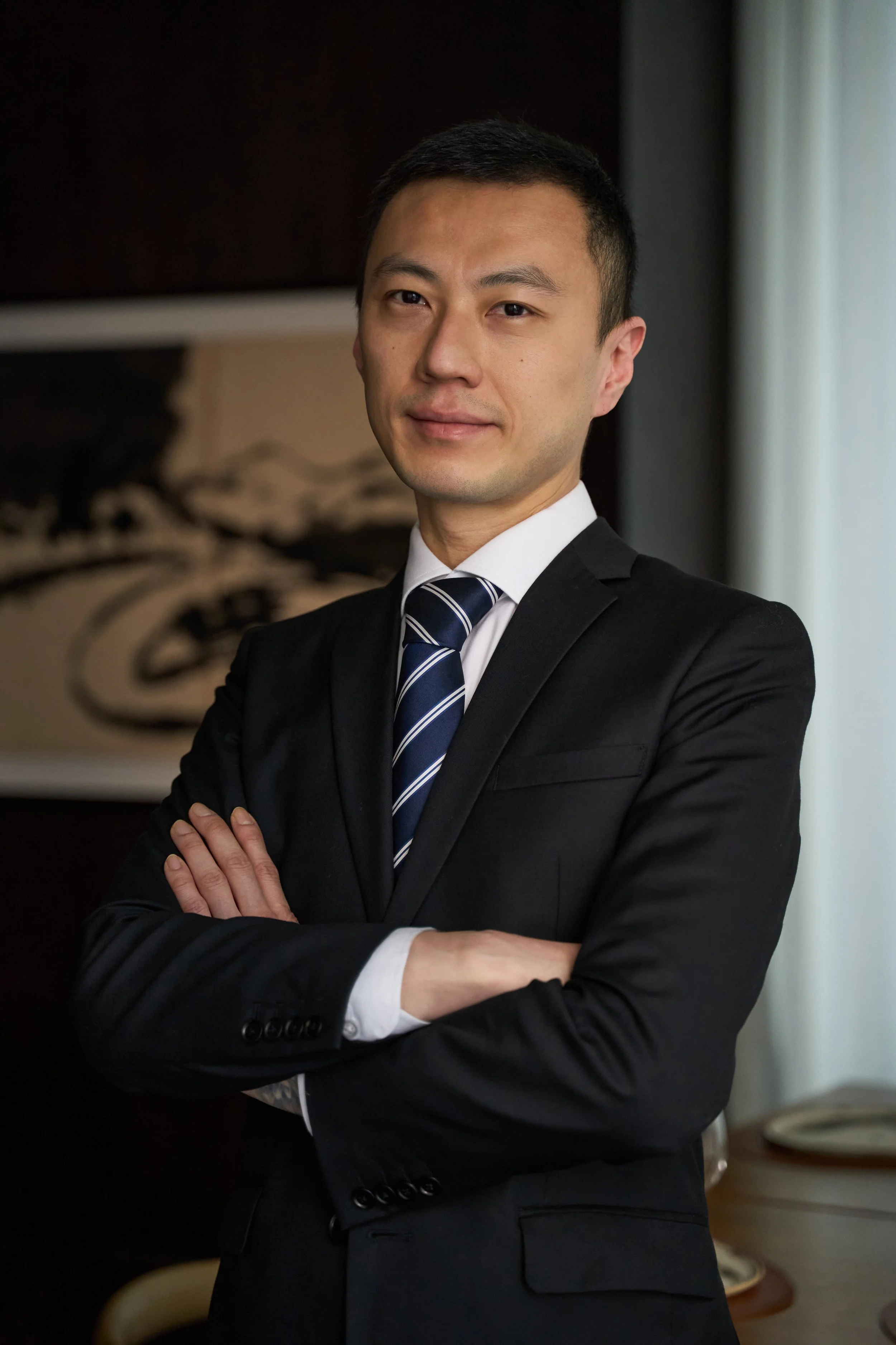 Sun Jong Kim