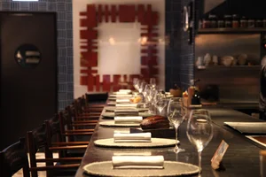 MONO Restaurant
