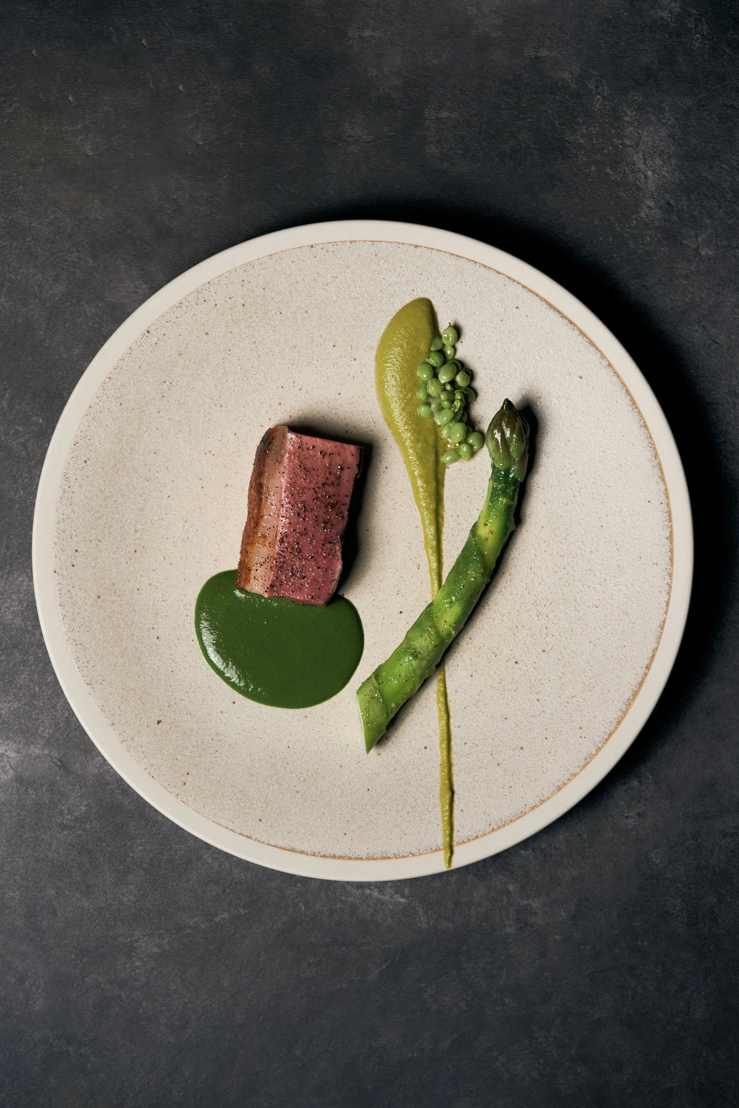 Aveyron lamb _ Caribbean curry _ Green asparagus.jpg