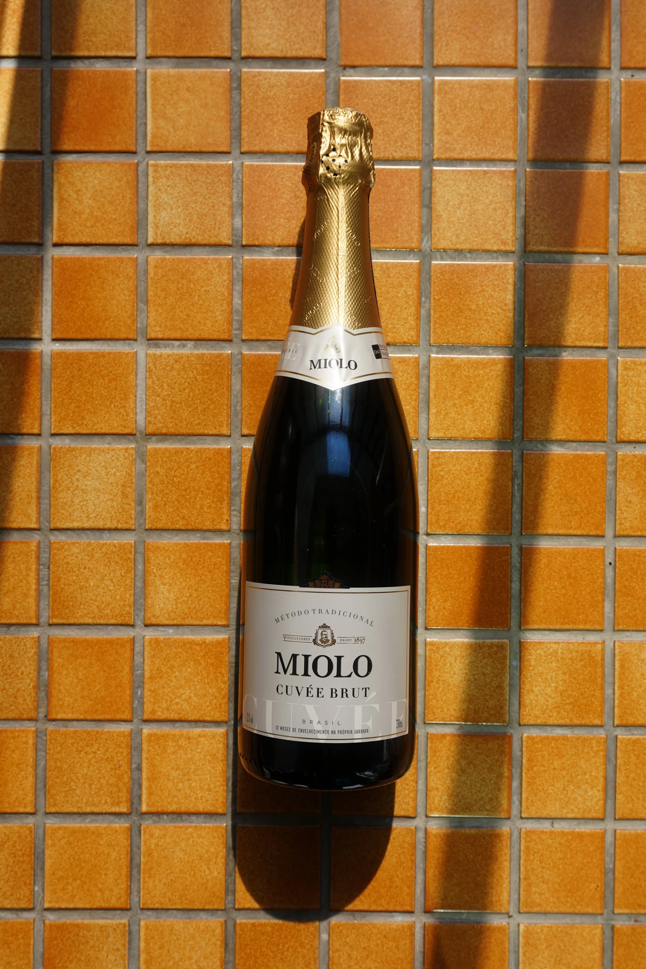 Miolo Cuvee Tradition Brut NV .JPG