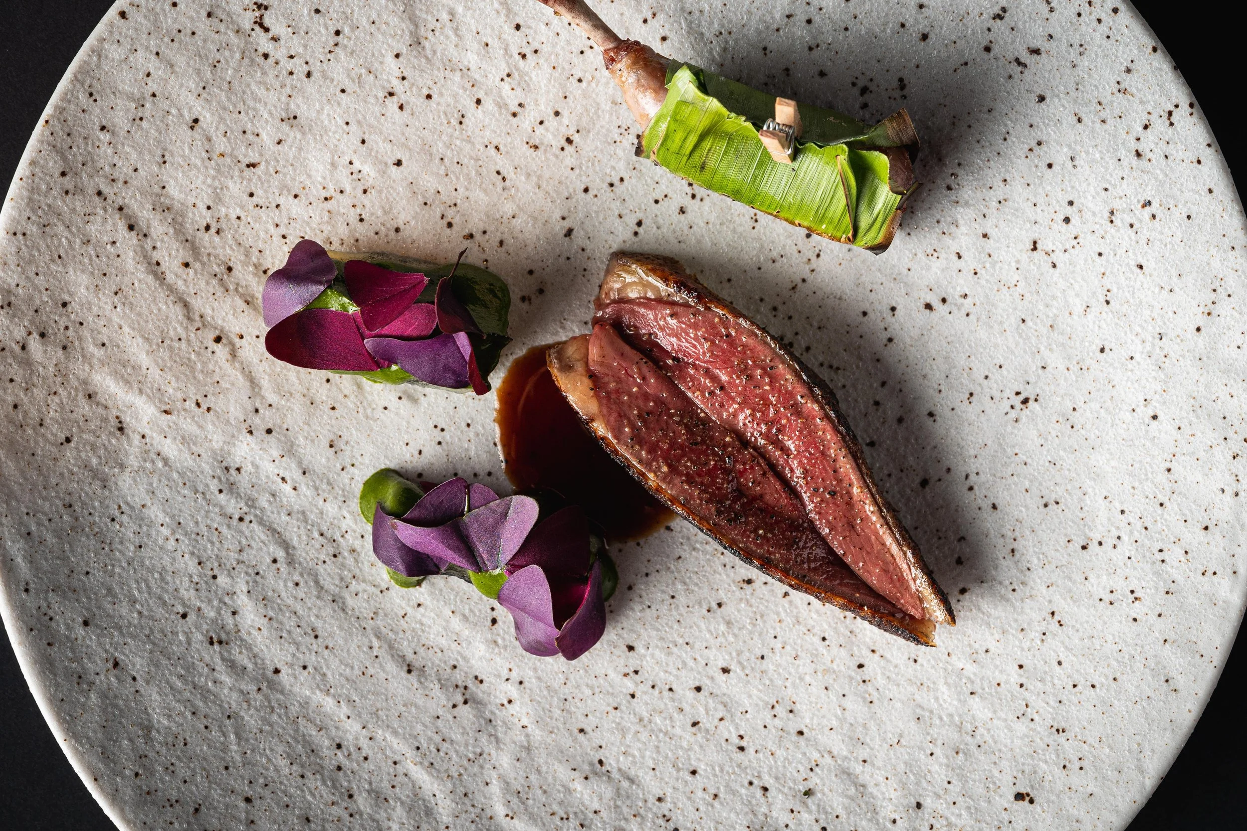 MONO- Raccan pigeon, yuca, chimichurri.jpg