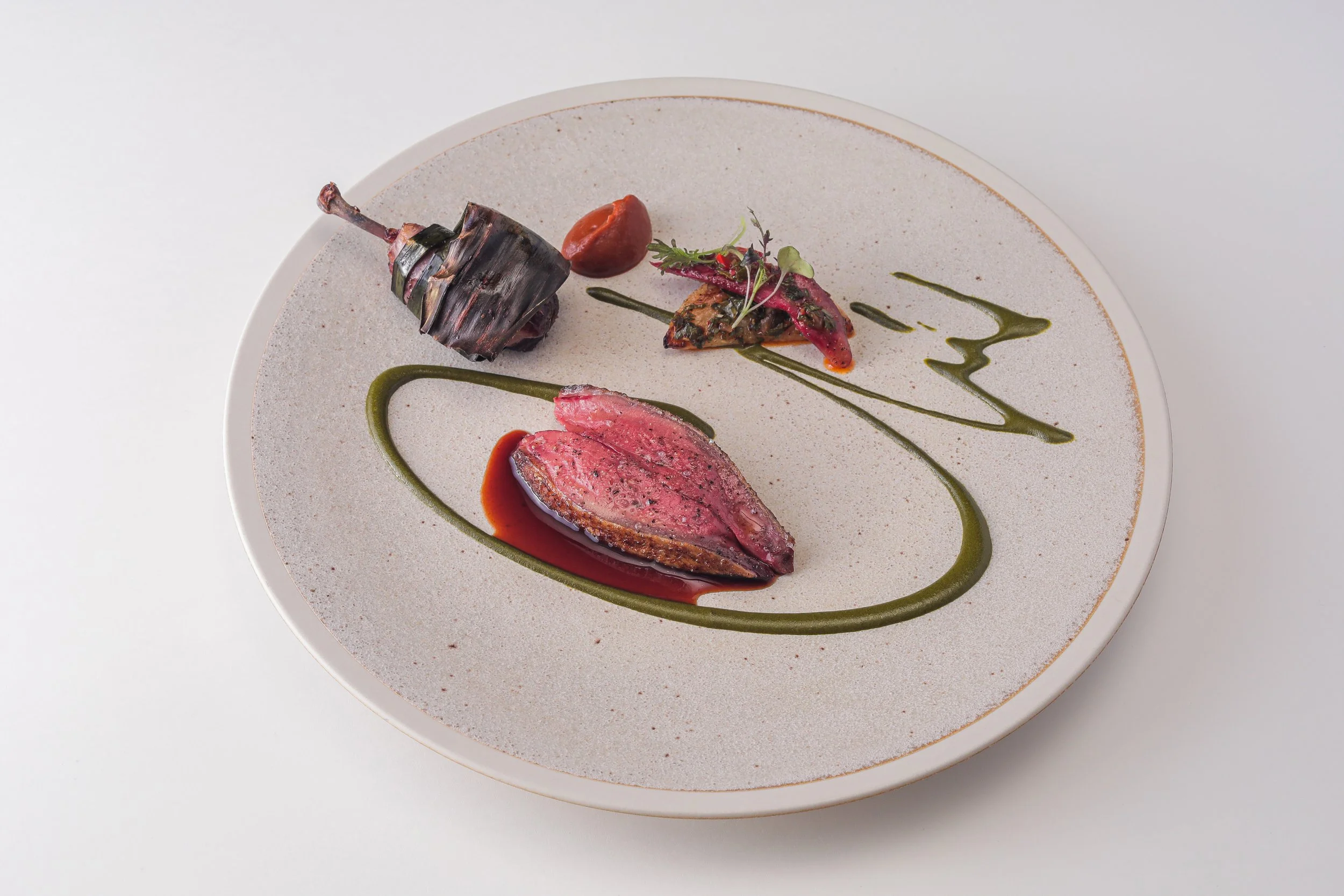 MONO- Chimichurri.jpg