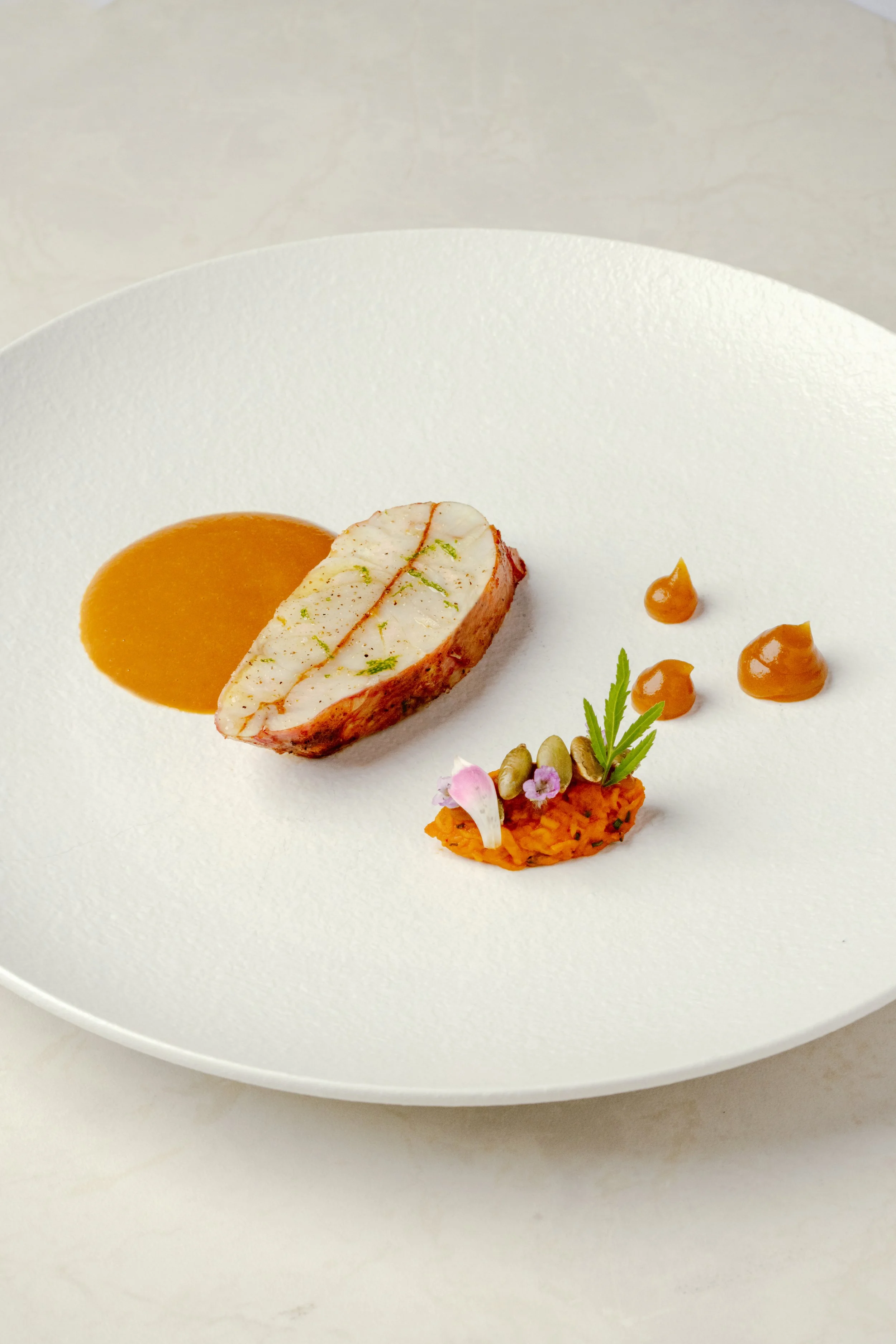 MONO- Fukuoka Kinmedai.jpg