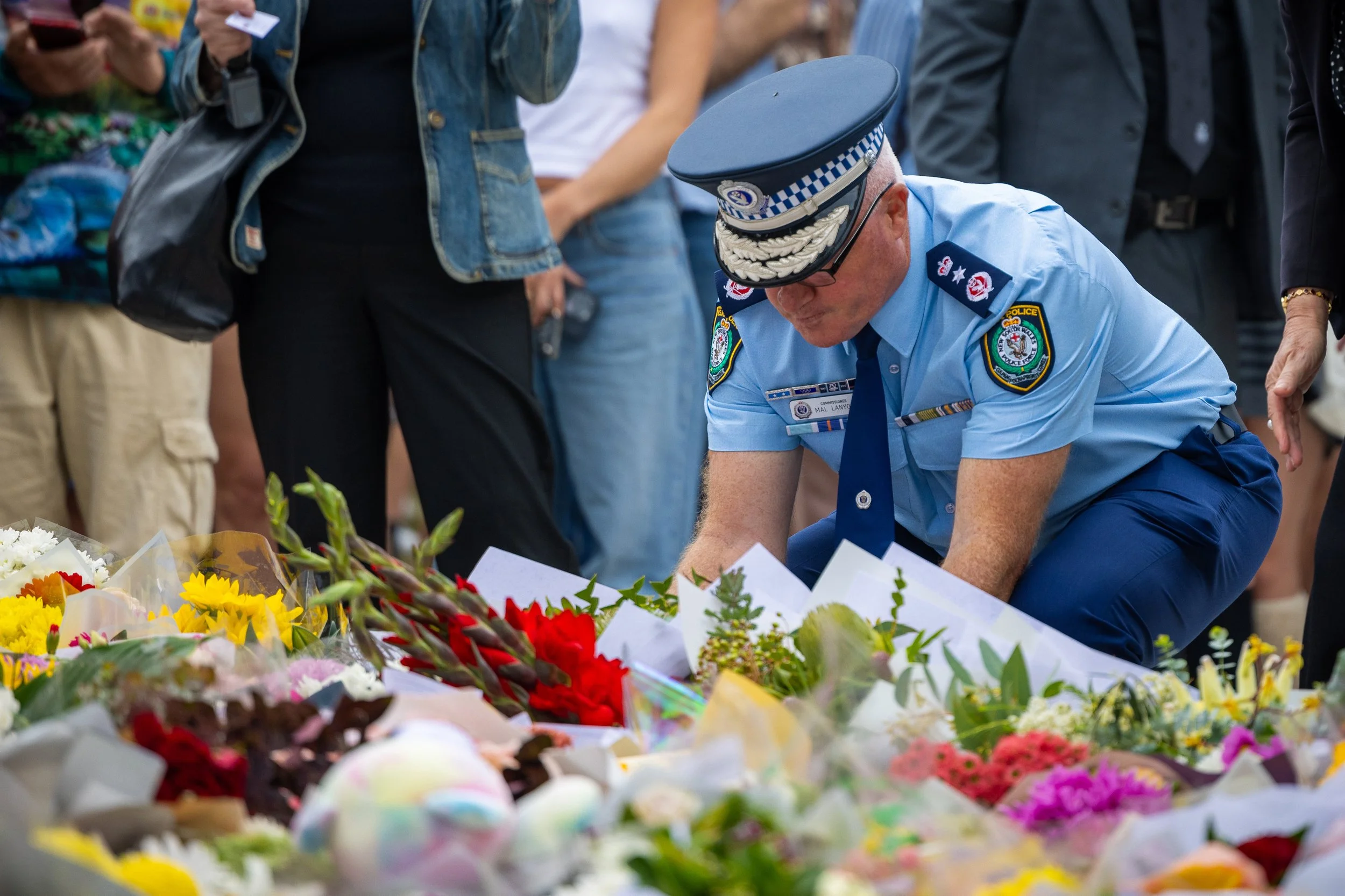 Bondi Beach Shooting 151225_13.jpg