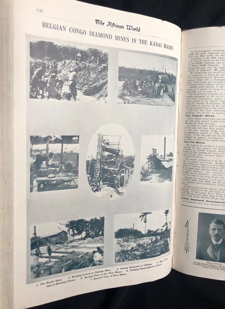 The African World 5.jpeg