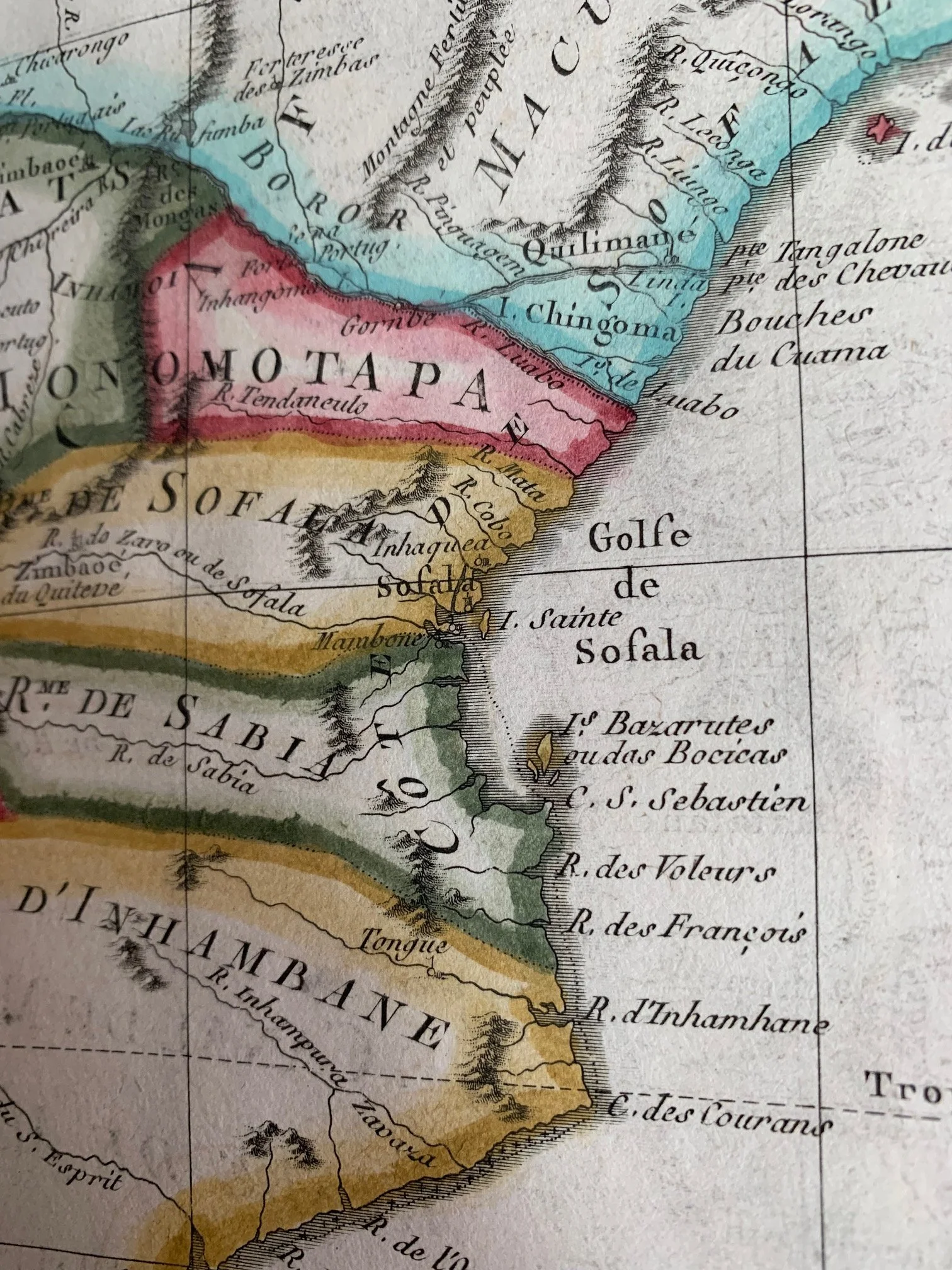 Mozambique Bonne 4.jpg