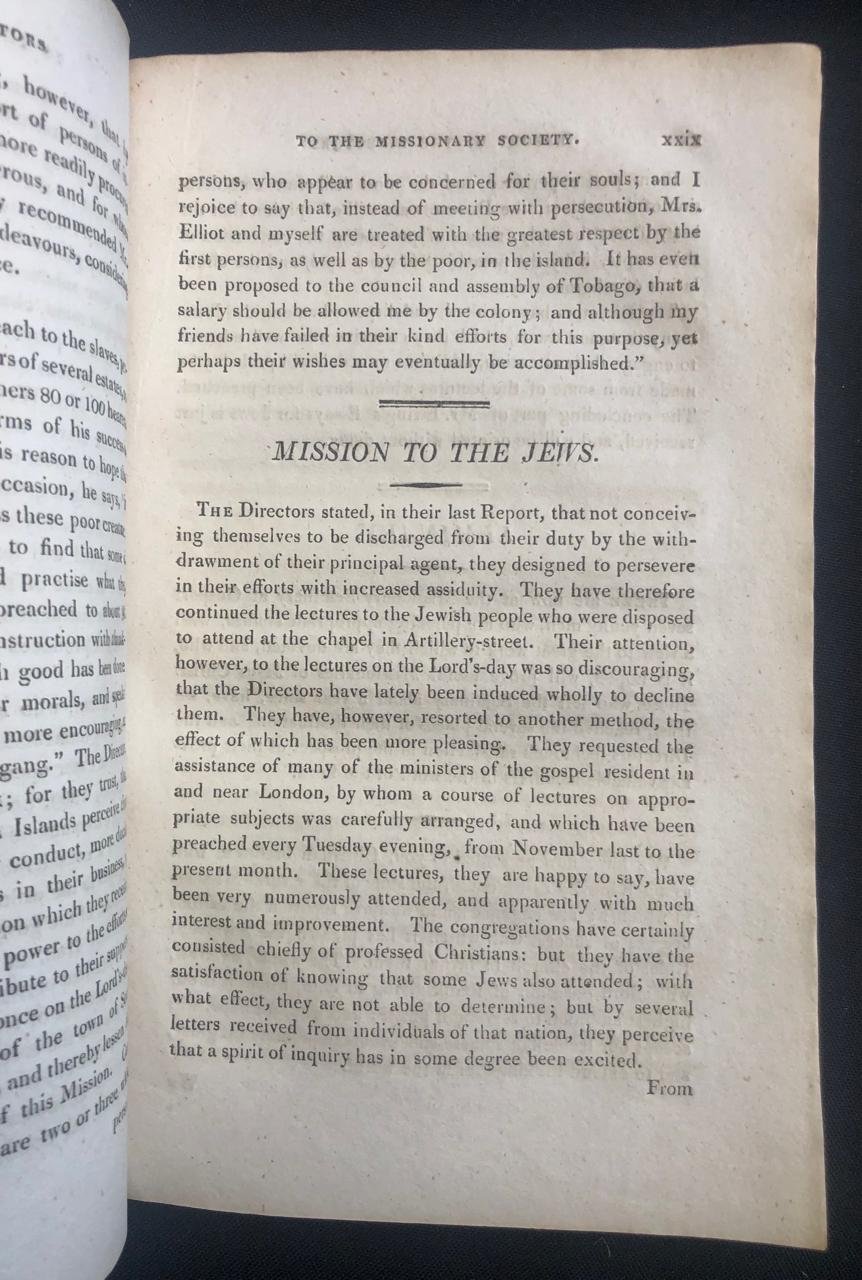 Missionary Report 1810 3.jpg