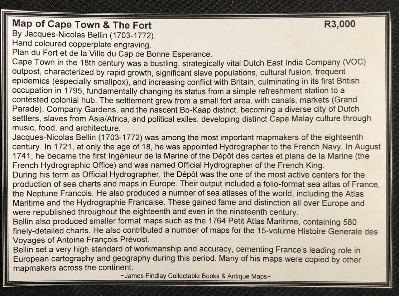 Map of Cape Town & The Fort 4.jpeg