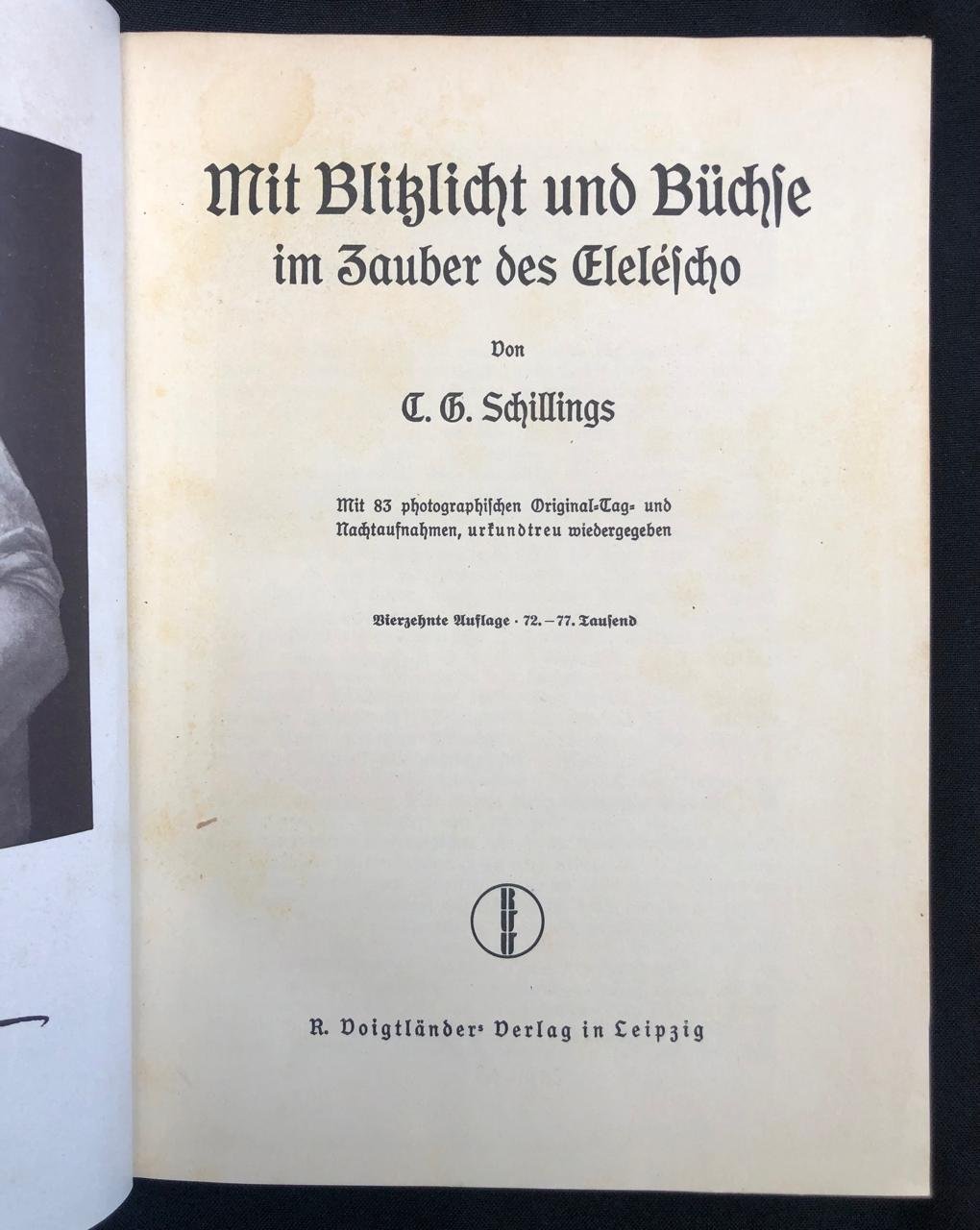 Mit Blitzlicht und Büchse (1920) 4.jpeg
