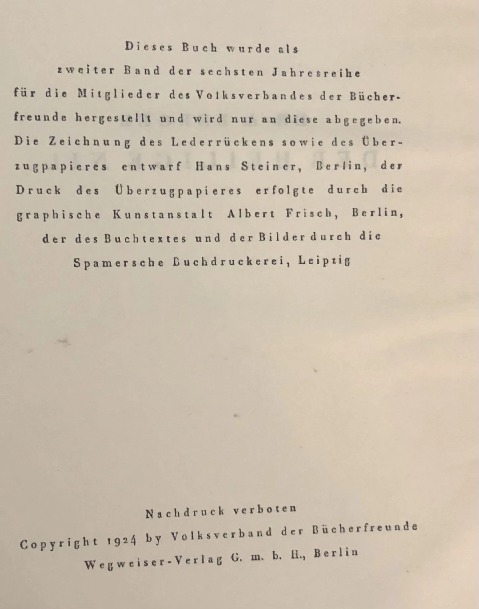 Der Heilige Nil 6.jpg
