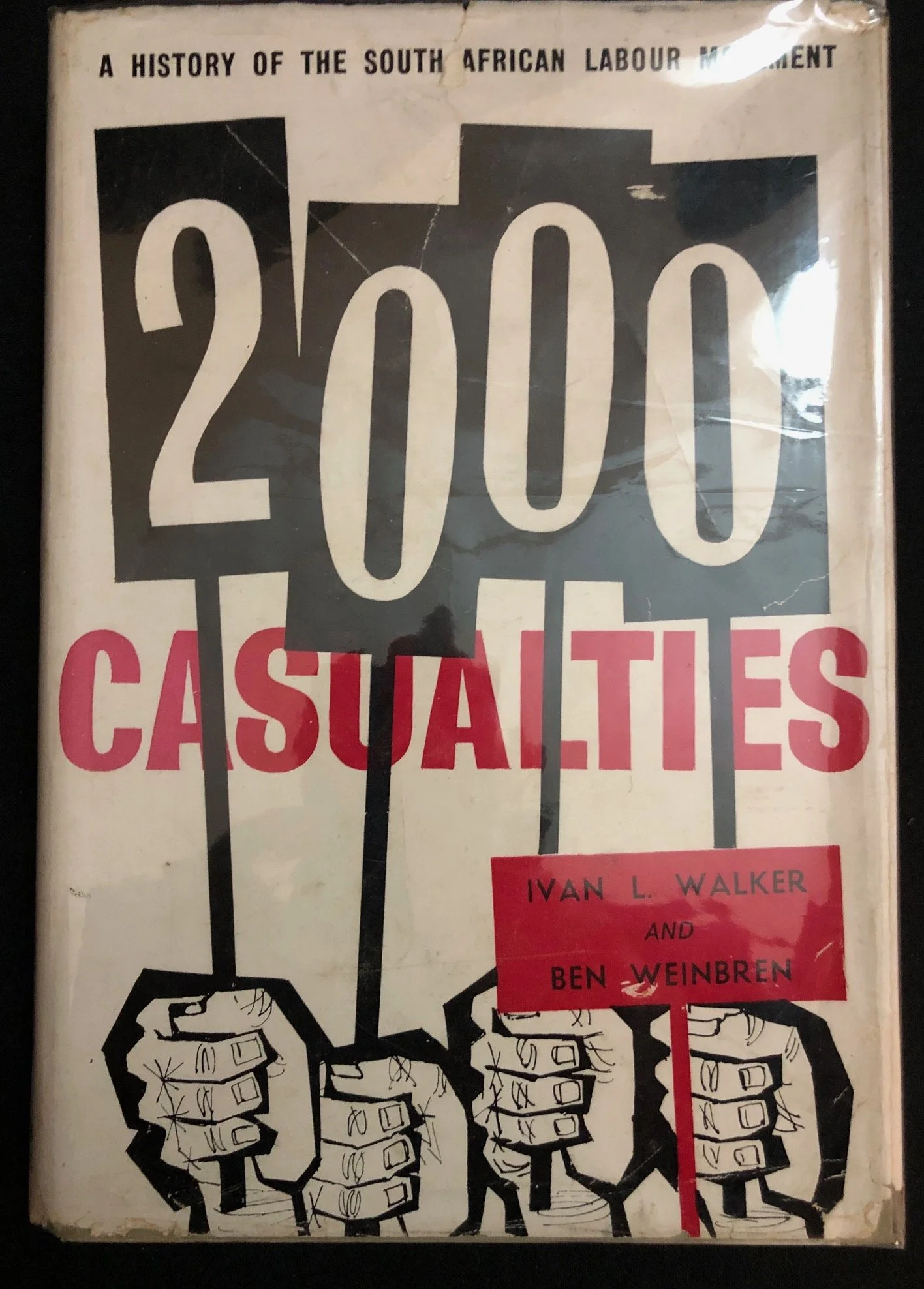 2000 Casualties 1.jpg