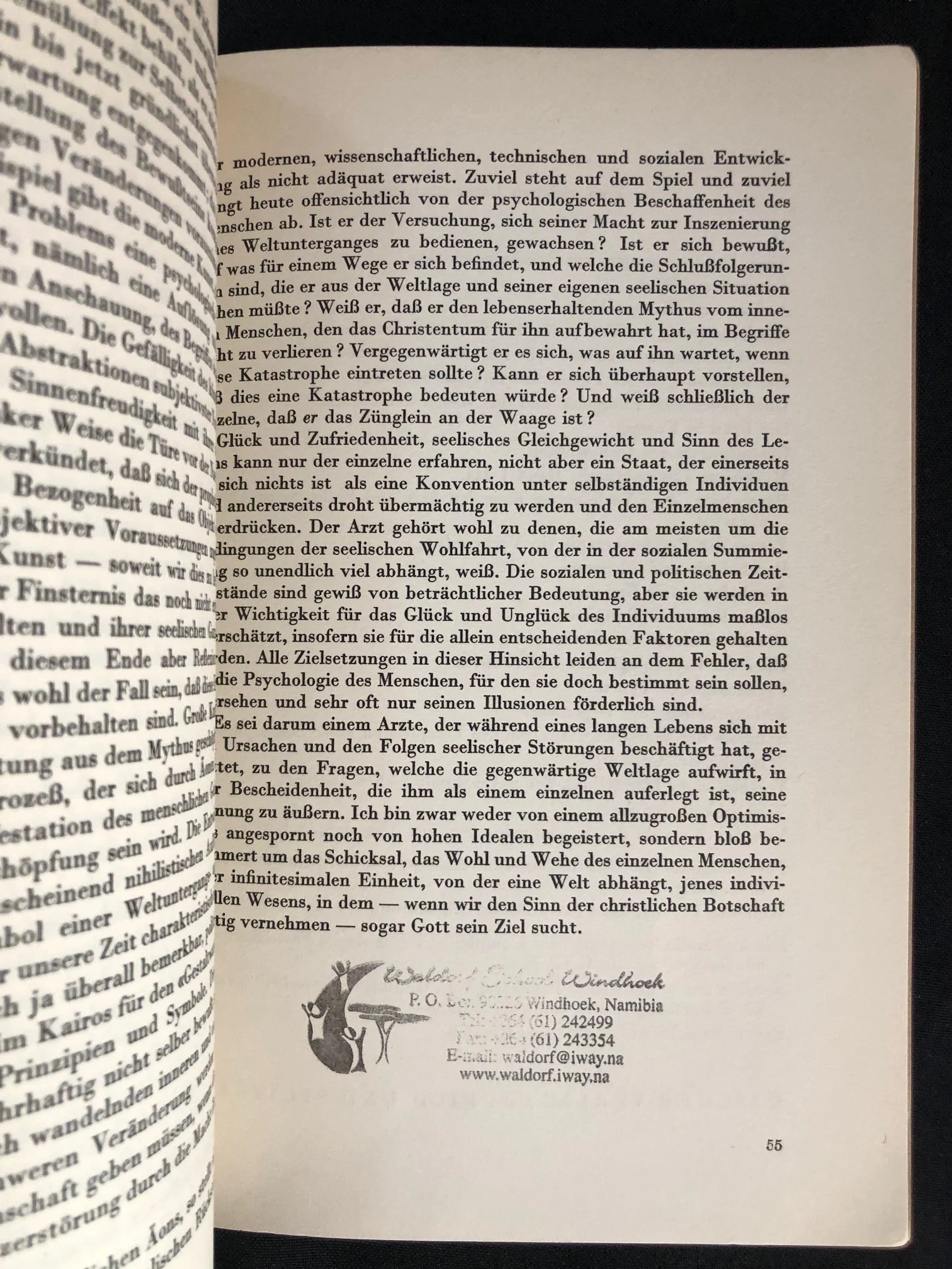 Carl Jung First Edition 7.jpg