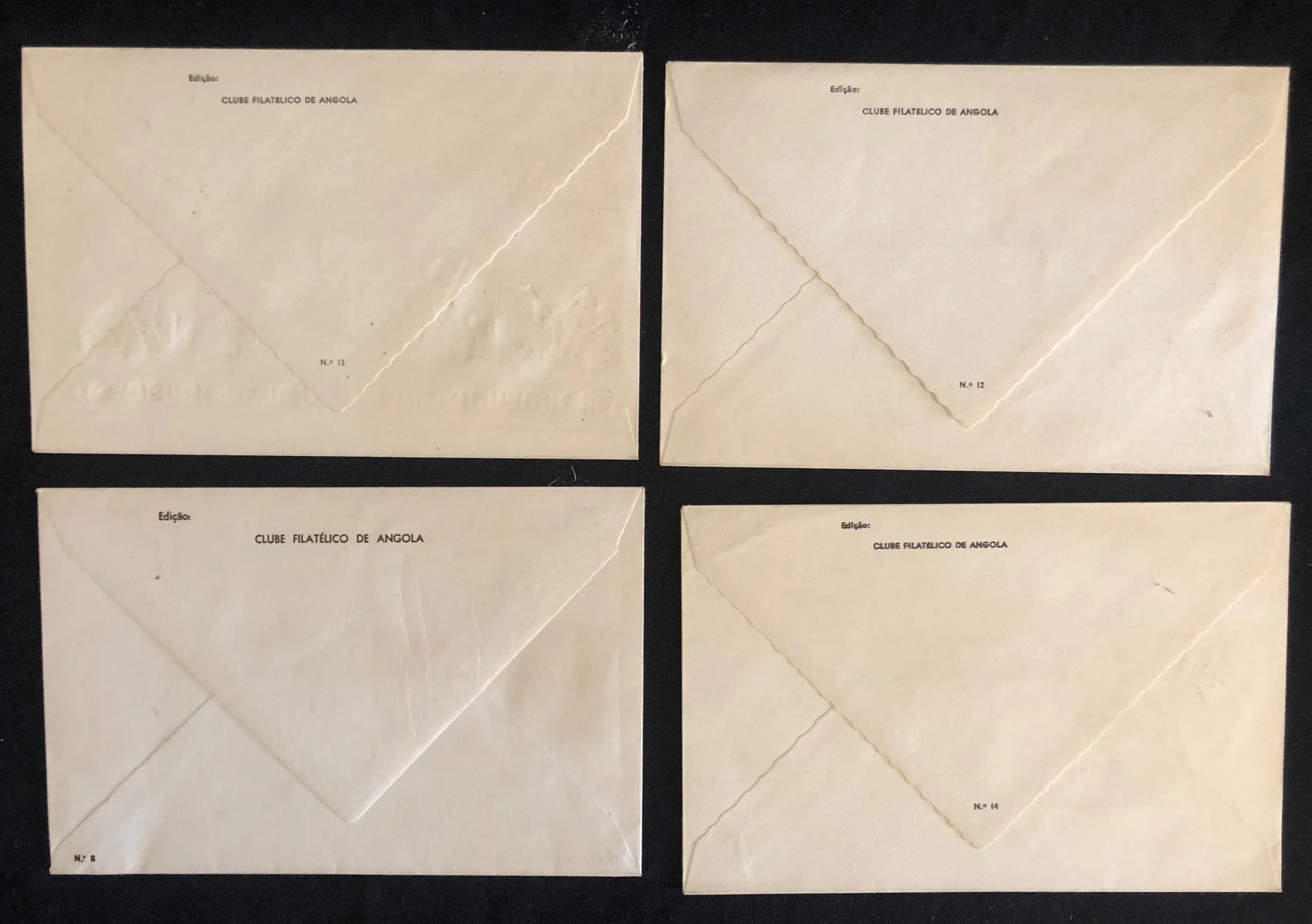 Angolan First Day Covers. 1976 6.jpg