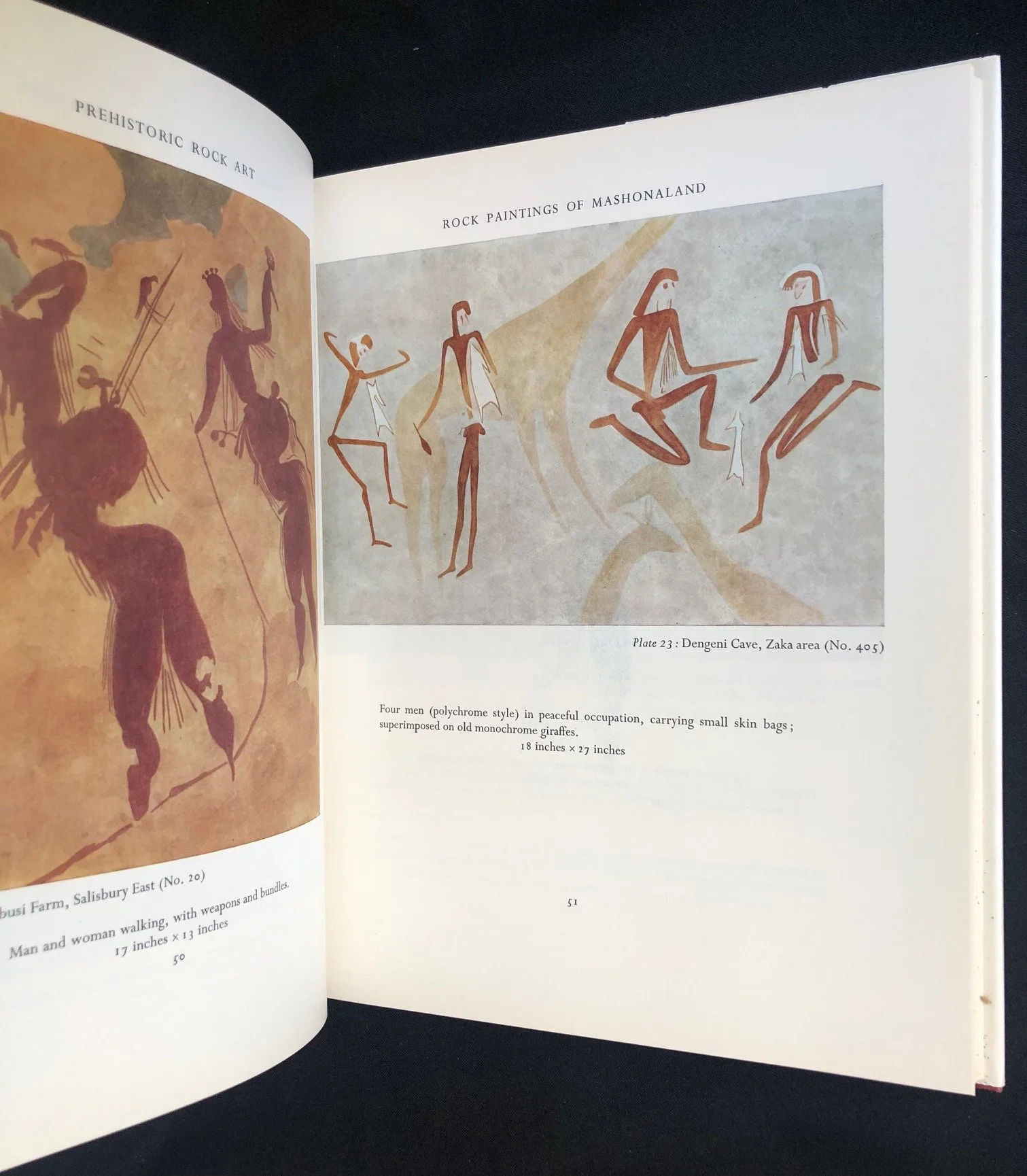 Prehistoric Rock Art 5.jpg