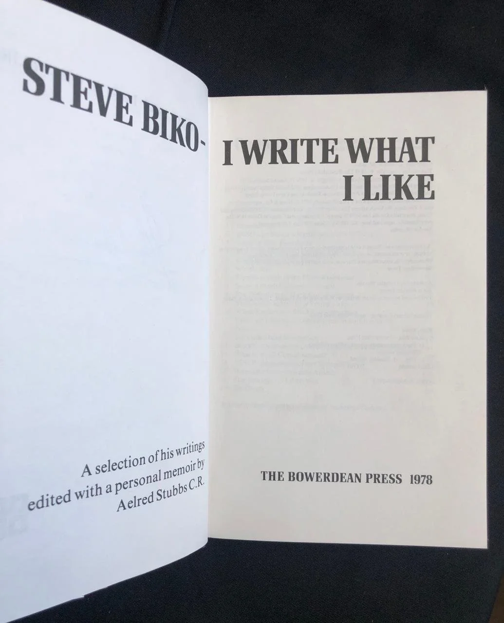 Steve Biko I write what I like 5.jpeg