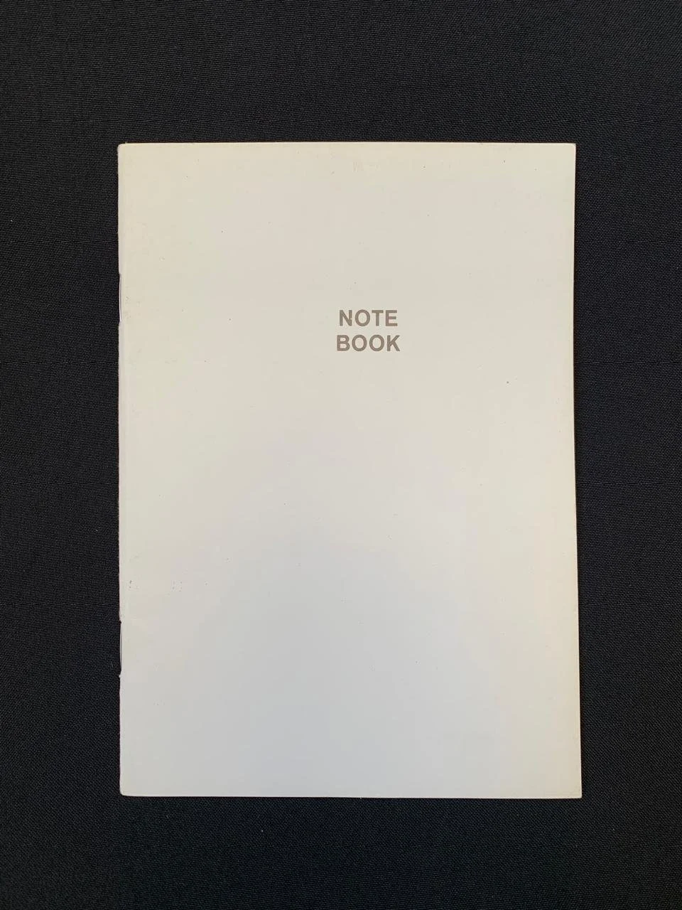 Note Book (1987) 1.jpeg