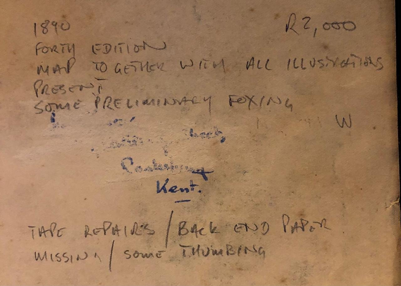 Thirteen Years Among the Wild Beasts of India (1890) 8.jpeg