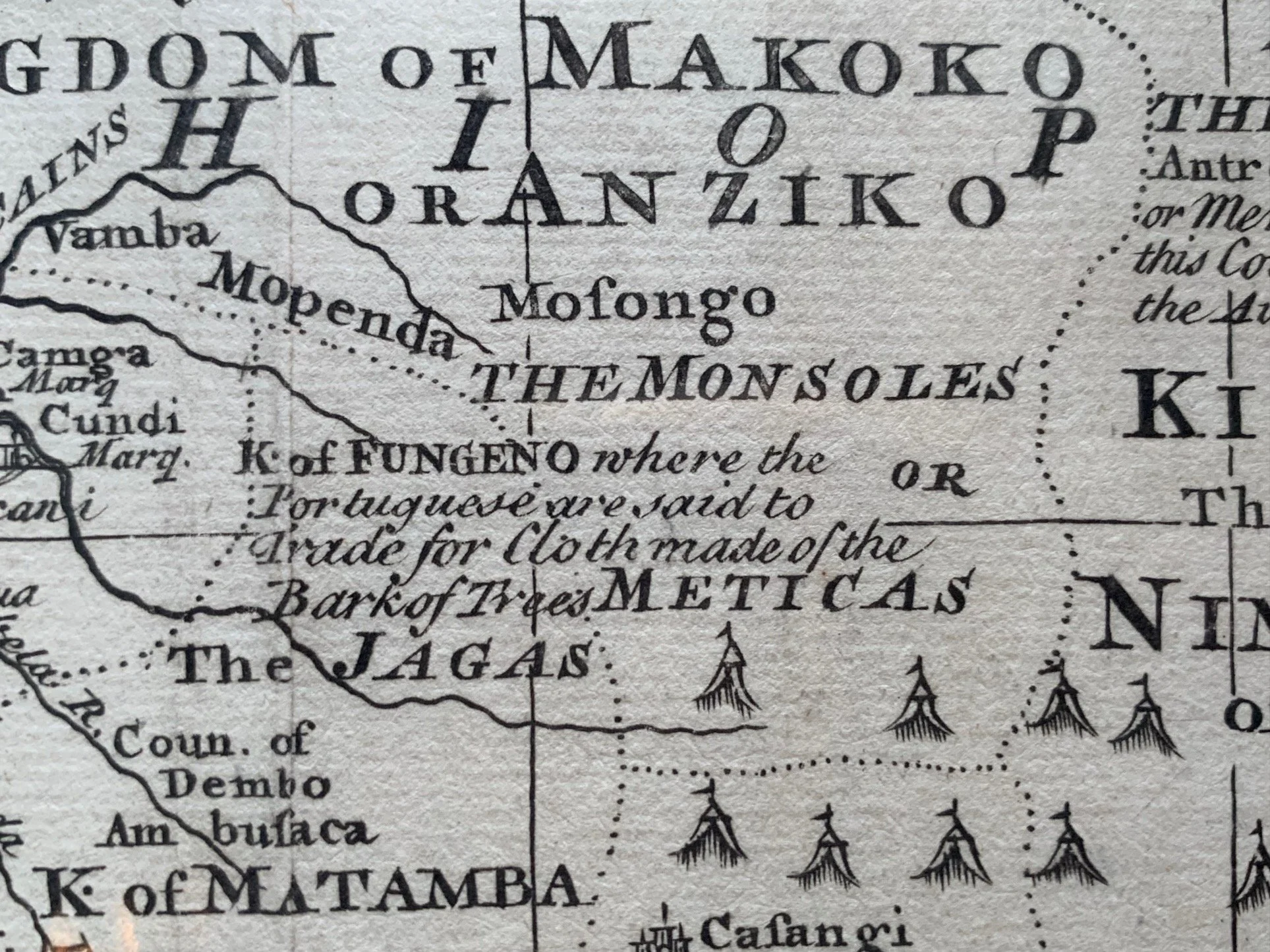 New map of S Africa E. Bowen 1747 3.jpg