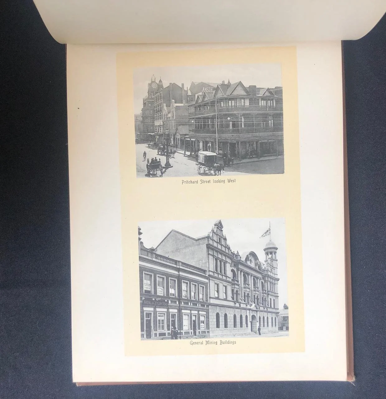 52 Views of Johannesburg and District Mines (1906) 5.jpeg