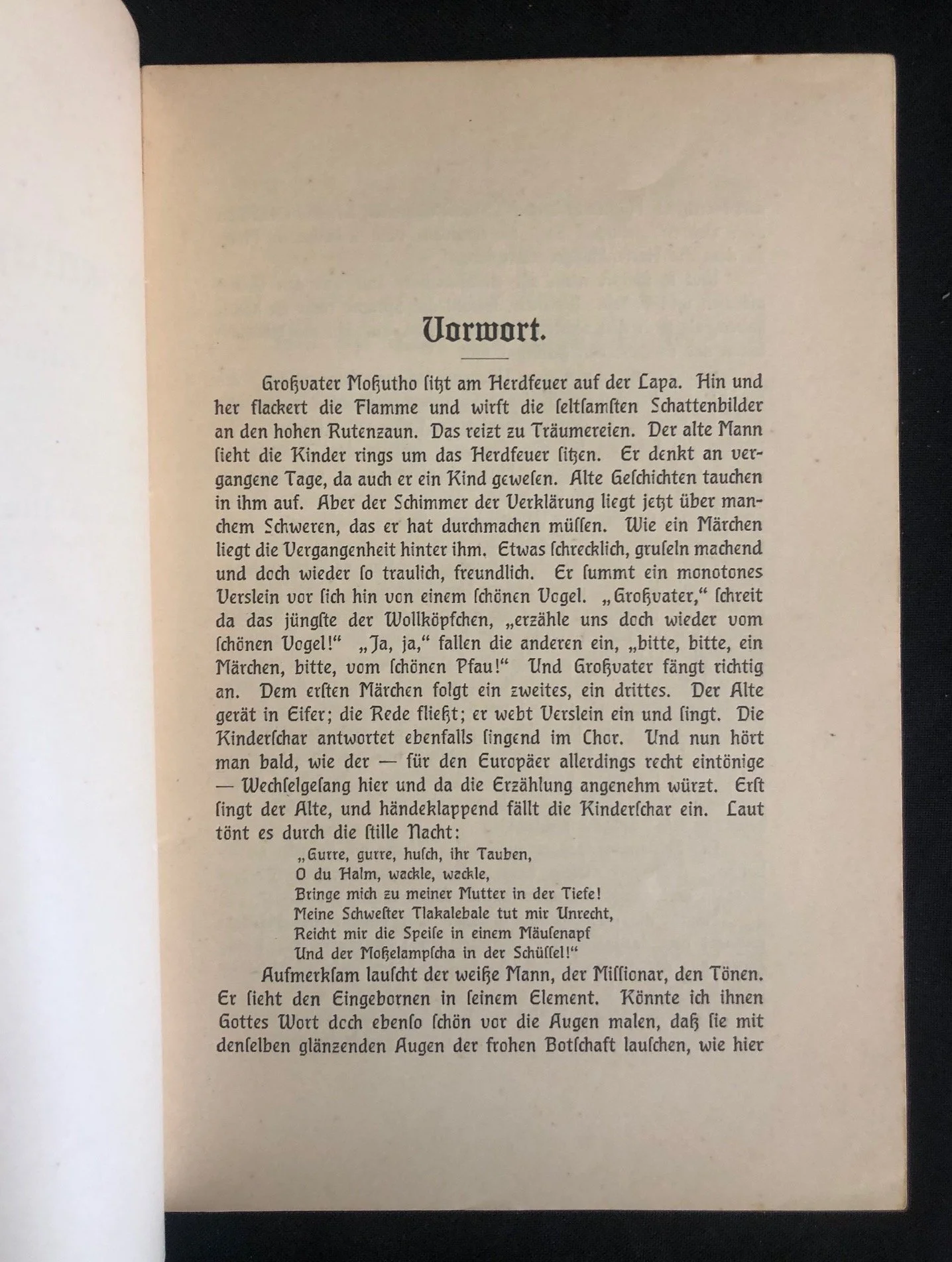 Fabeln und Märchen aus Nord-Transvaal 3.jpg