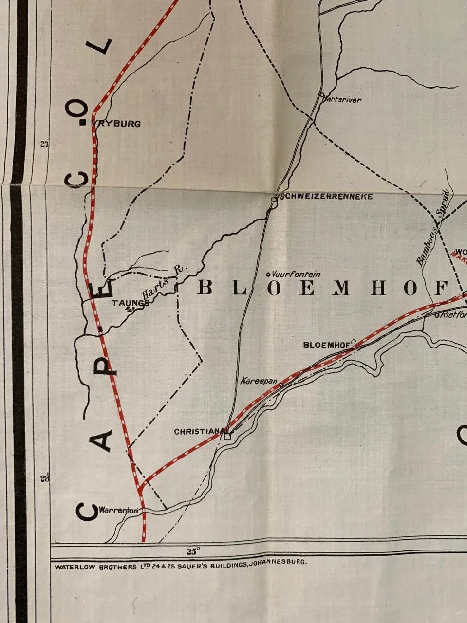 Troye's New Map of the Transvaal Colony 7.jpeg