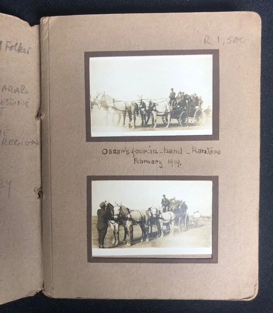 Arab Revolt Interest 1916 2.jpg