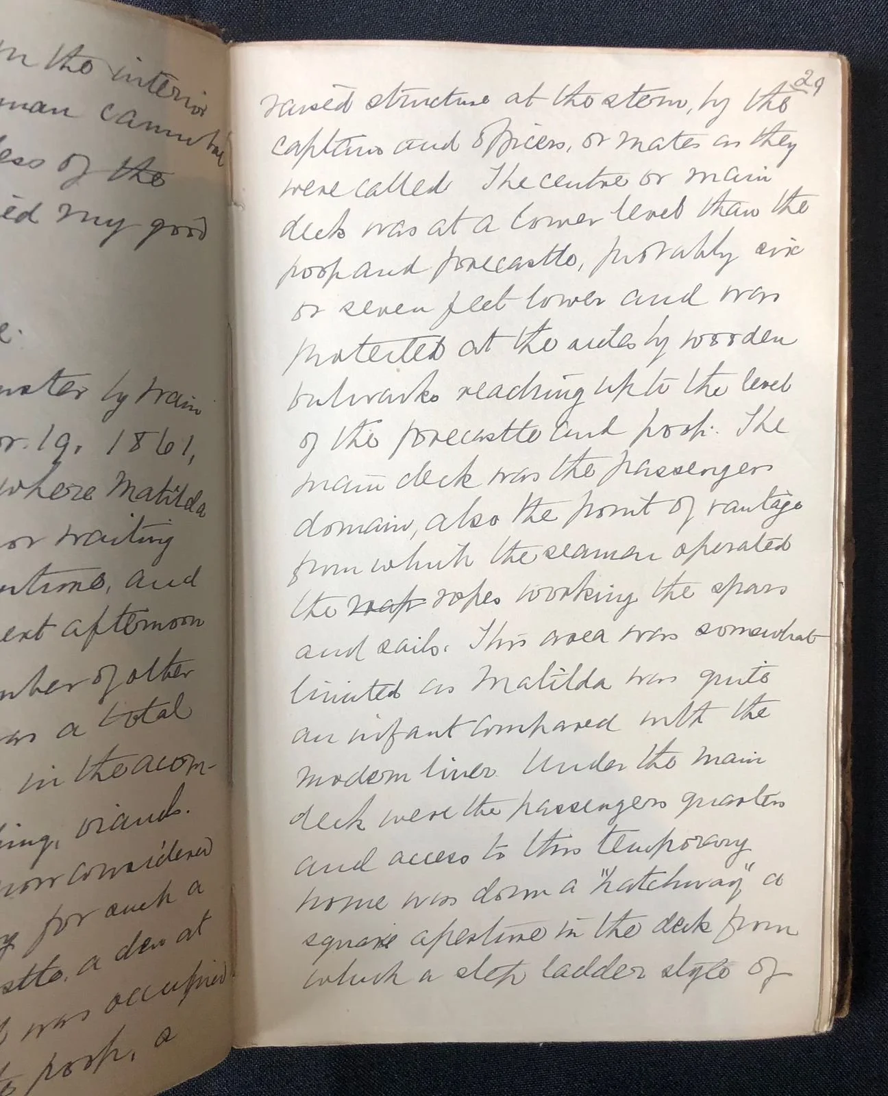 Reminiscences of long ago HM Guest 1934 7.jpg