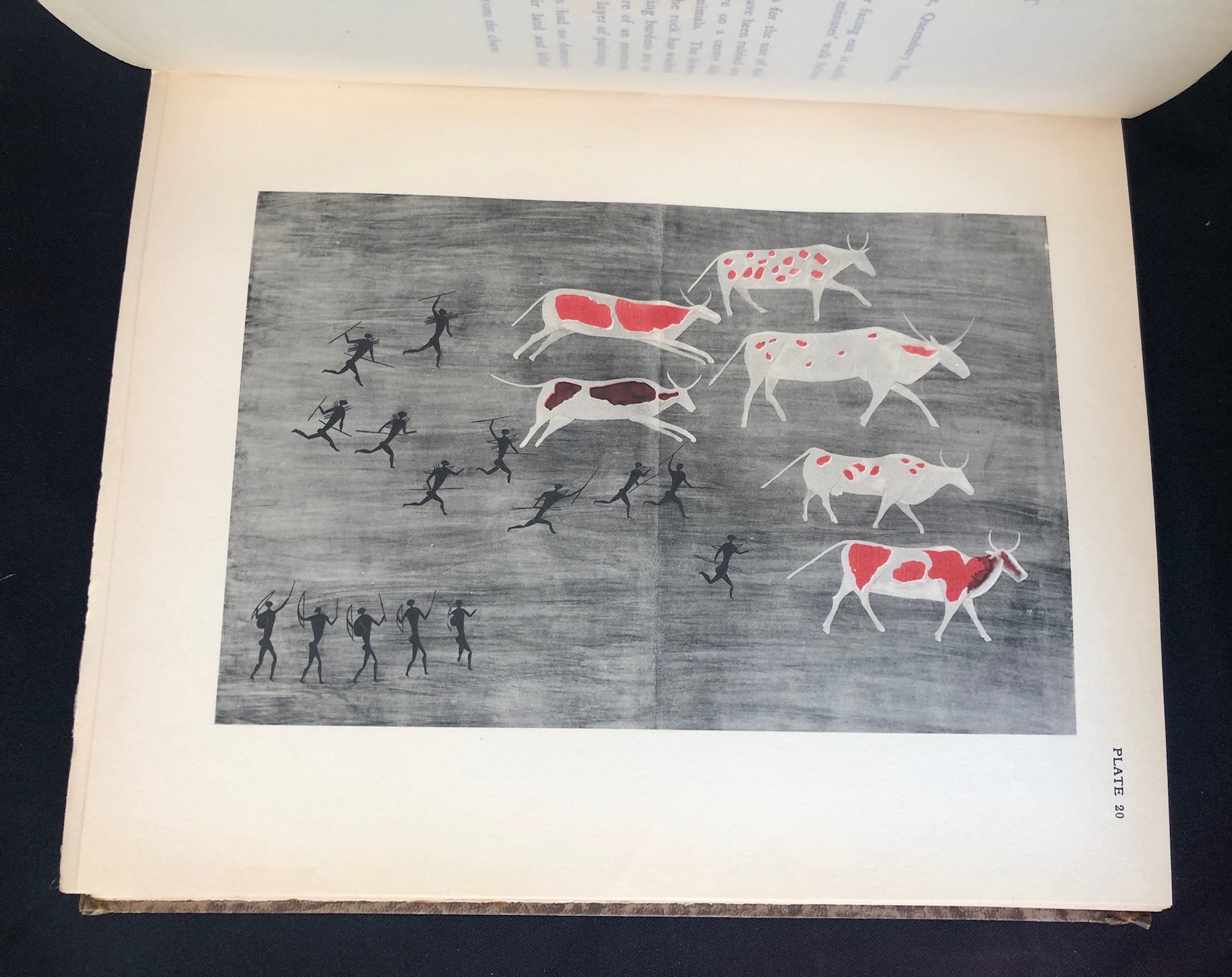 Rock-Paintings in South Africa 10.jpg