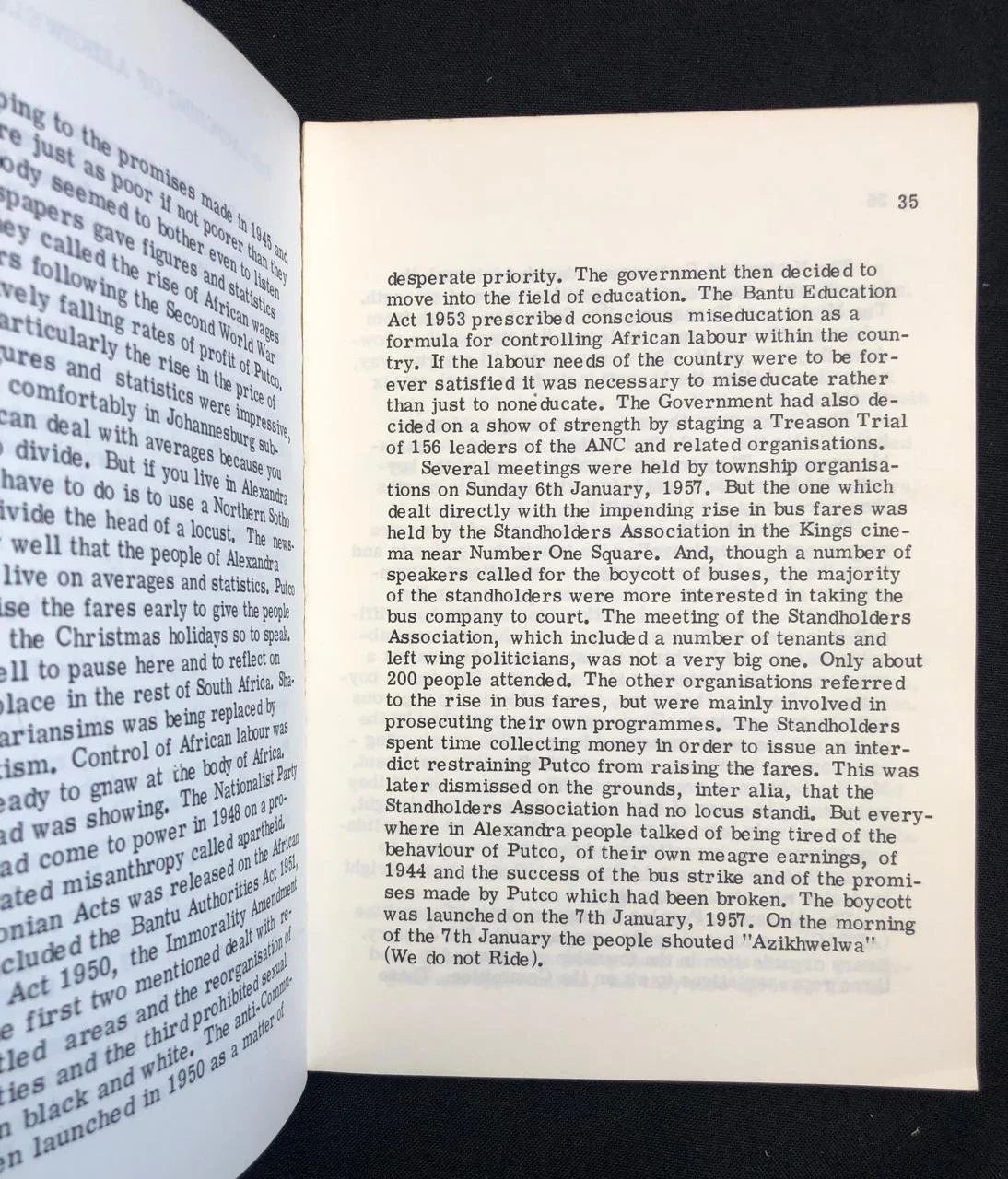 Lessons in Azikhwelwa by Dan Mokonyane 5.jpg