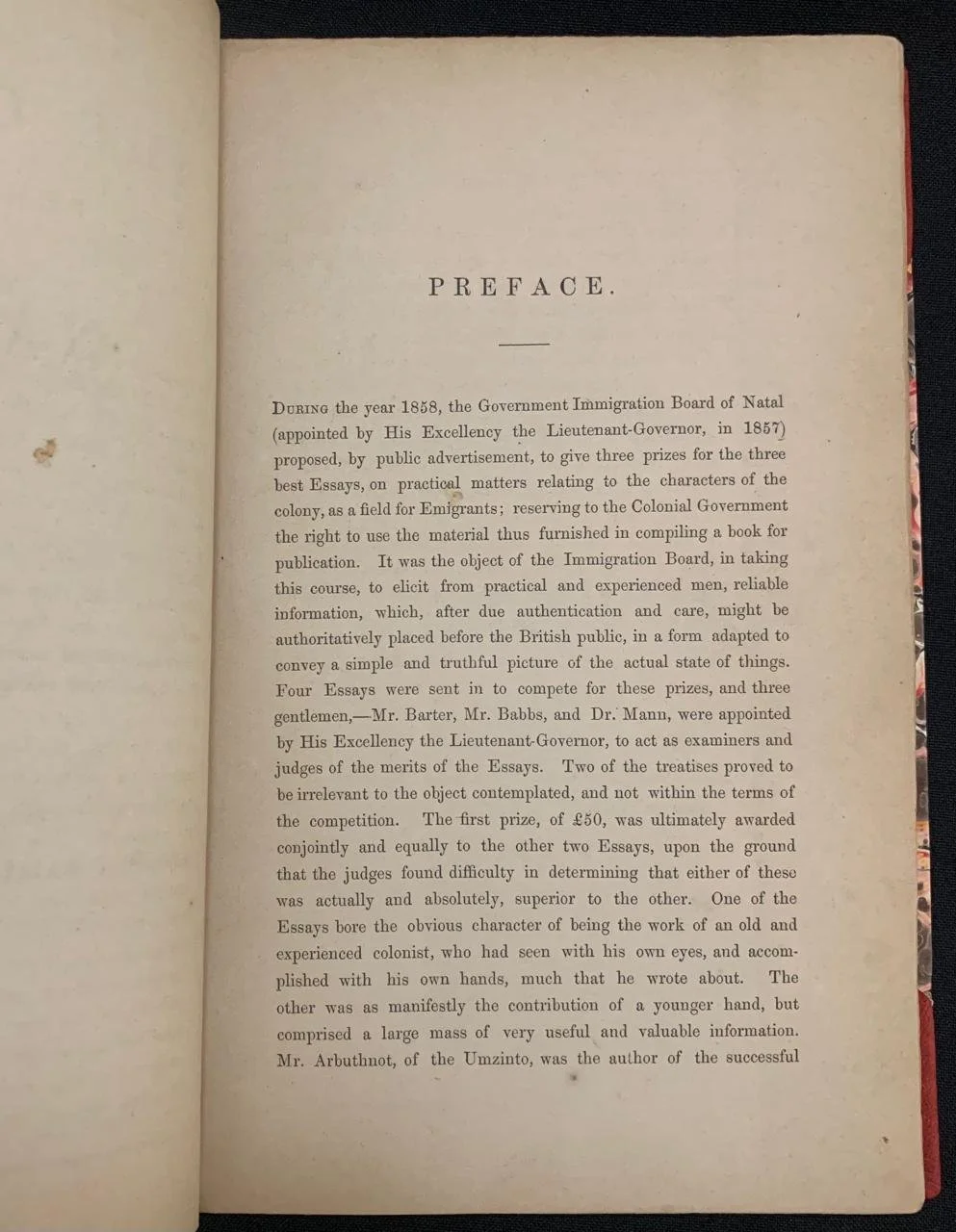 The Colony of Natal by Robert James Mann (1859) 7.jpeg