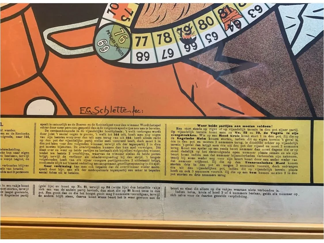 Boer War Boardgame (1901) 5.jpeg