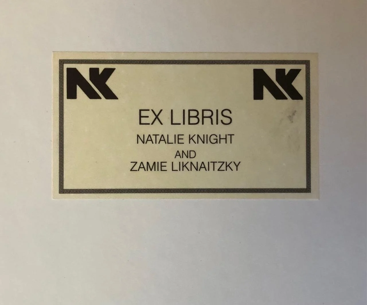 Walter Battiss by Murray Schoonraad (1976) 3.jpeg