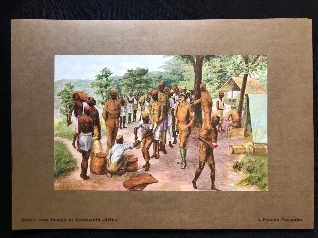 War in East Africa 5.jpeg