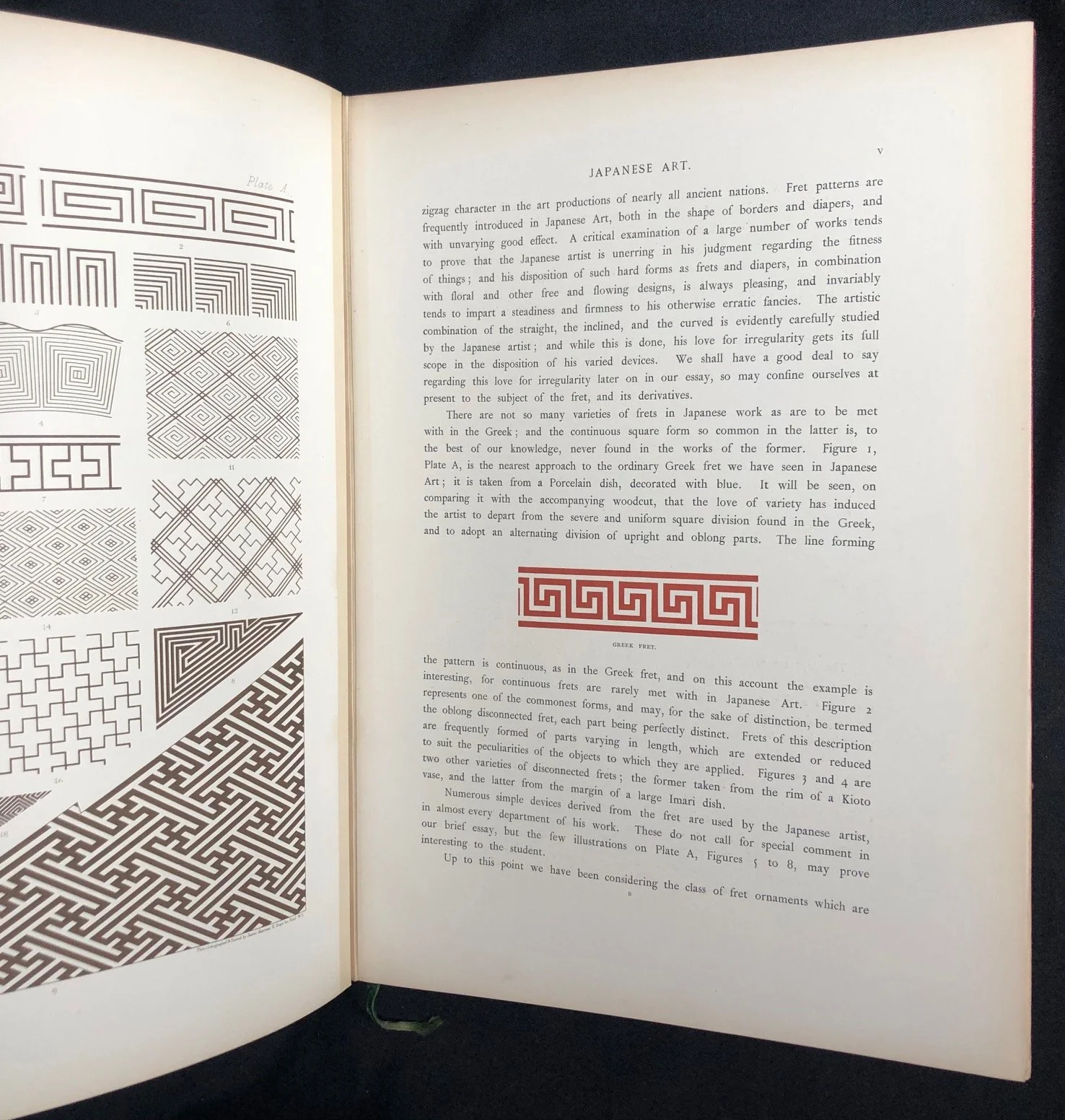 Keramic Art of Japan 7.jpg