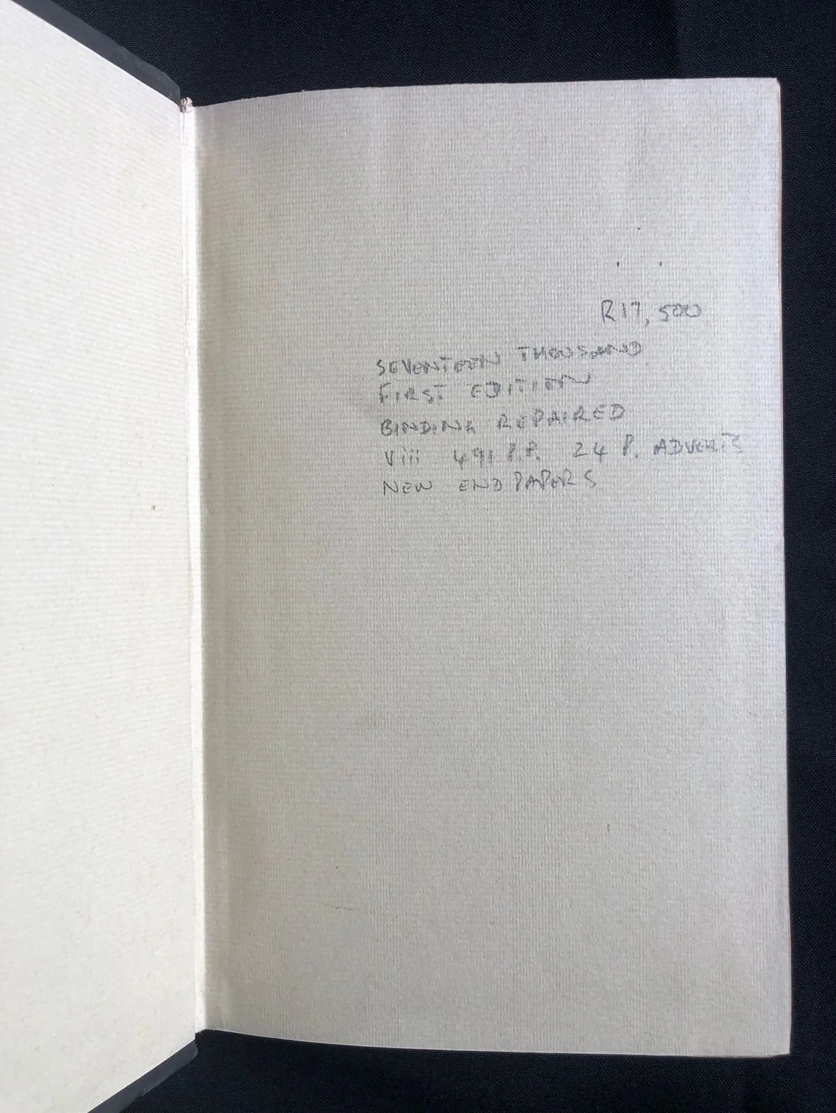 History of the Zulu War by Colenso 1880 3.jpg