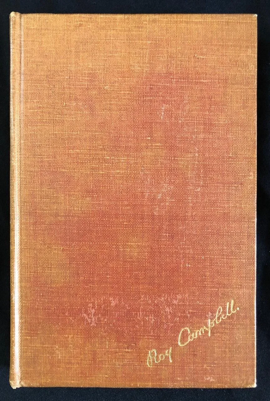 Mithraic Emblems (1936) 2.jpeg