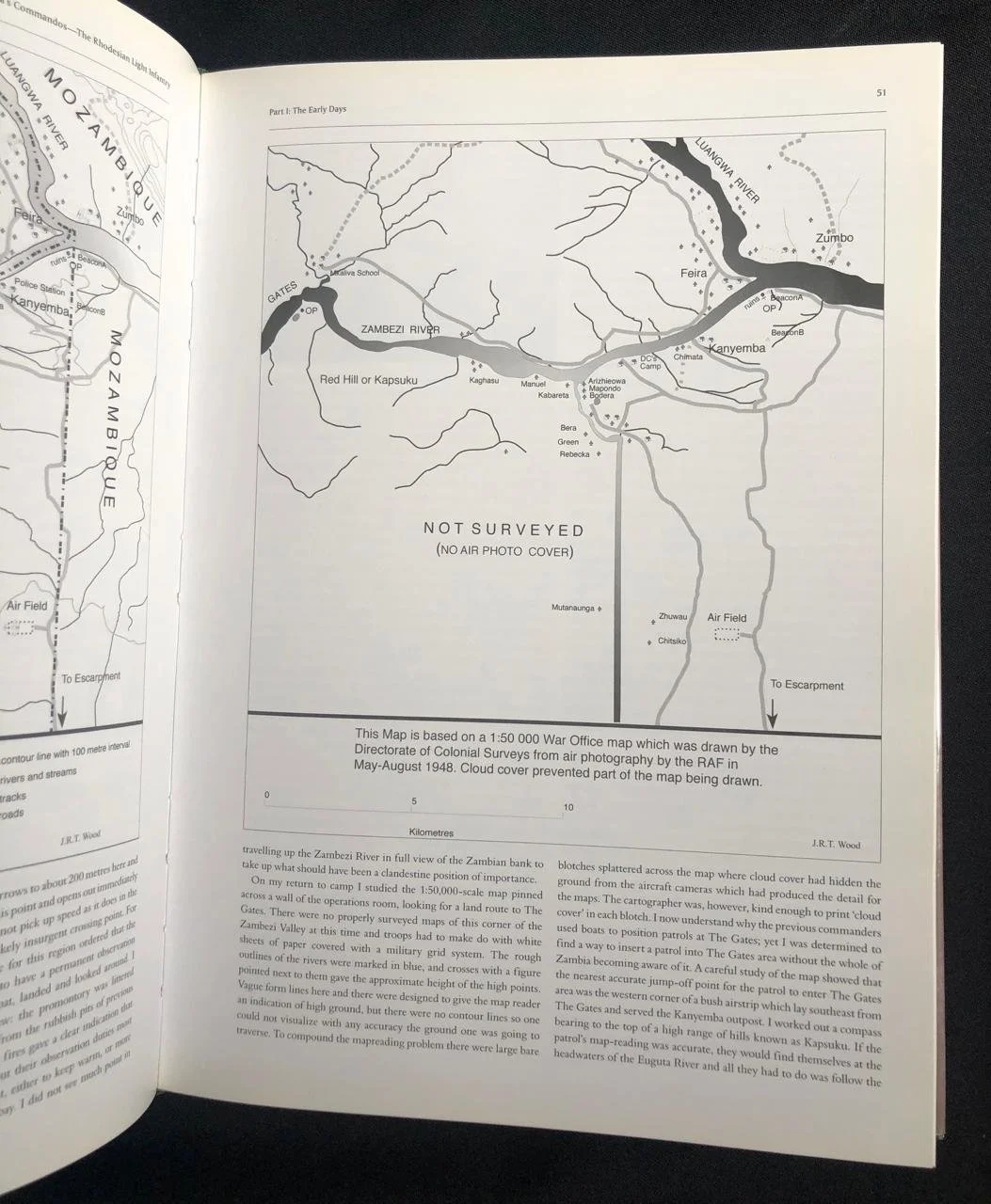 Africa's Commandos 6.jpeg