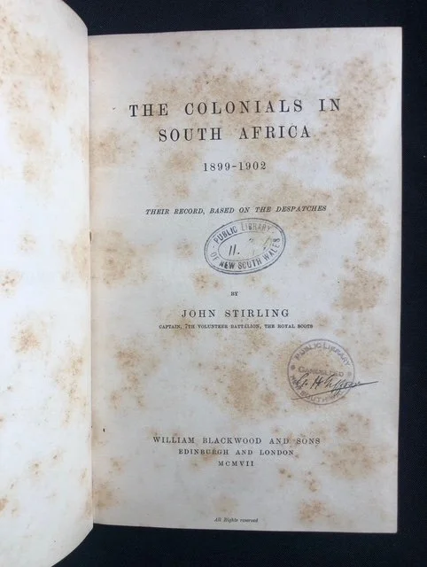 The Colonials in South Africa 4.jpg