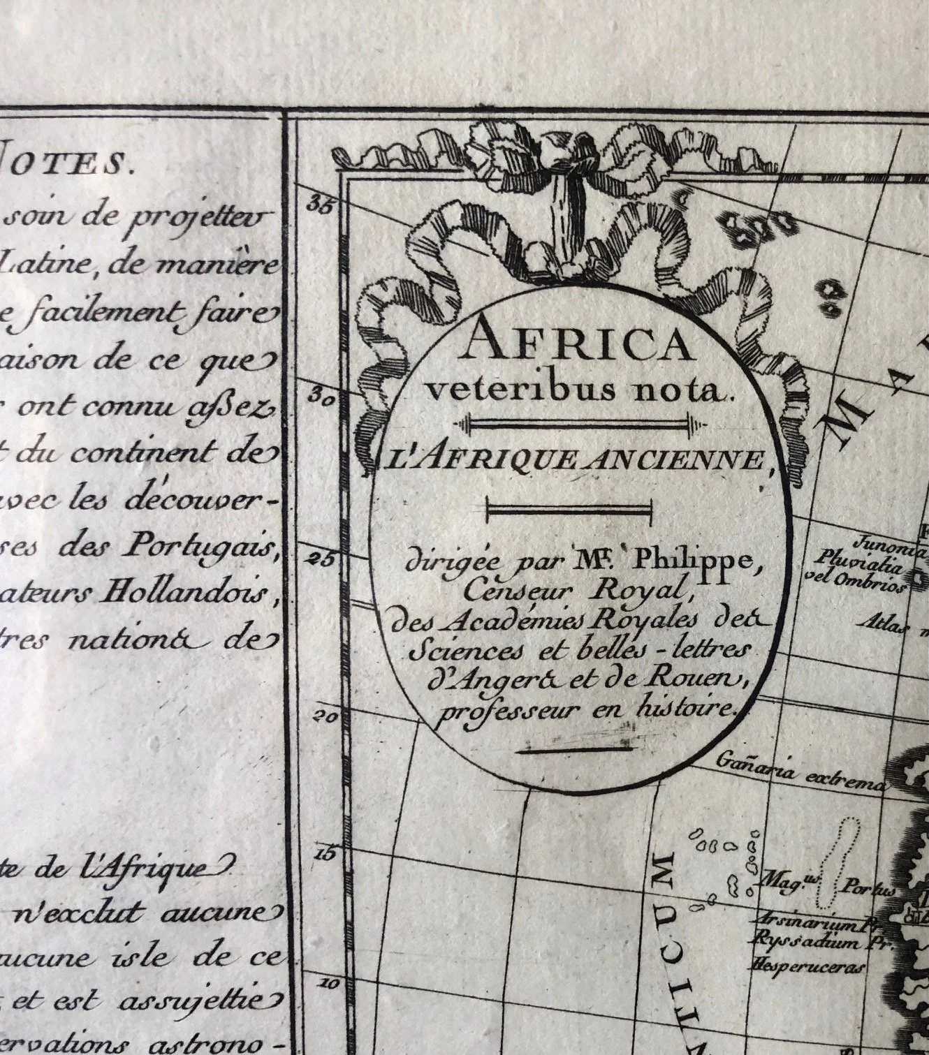 L'Afrique Ancienne 3.jpg