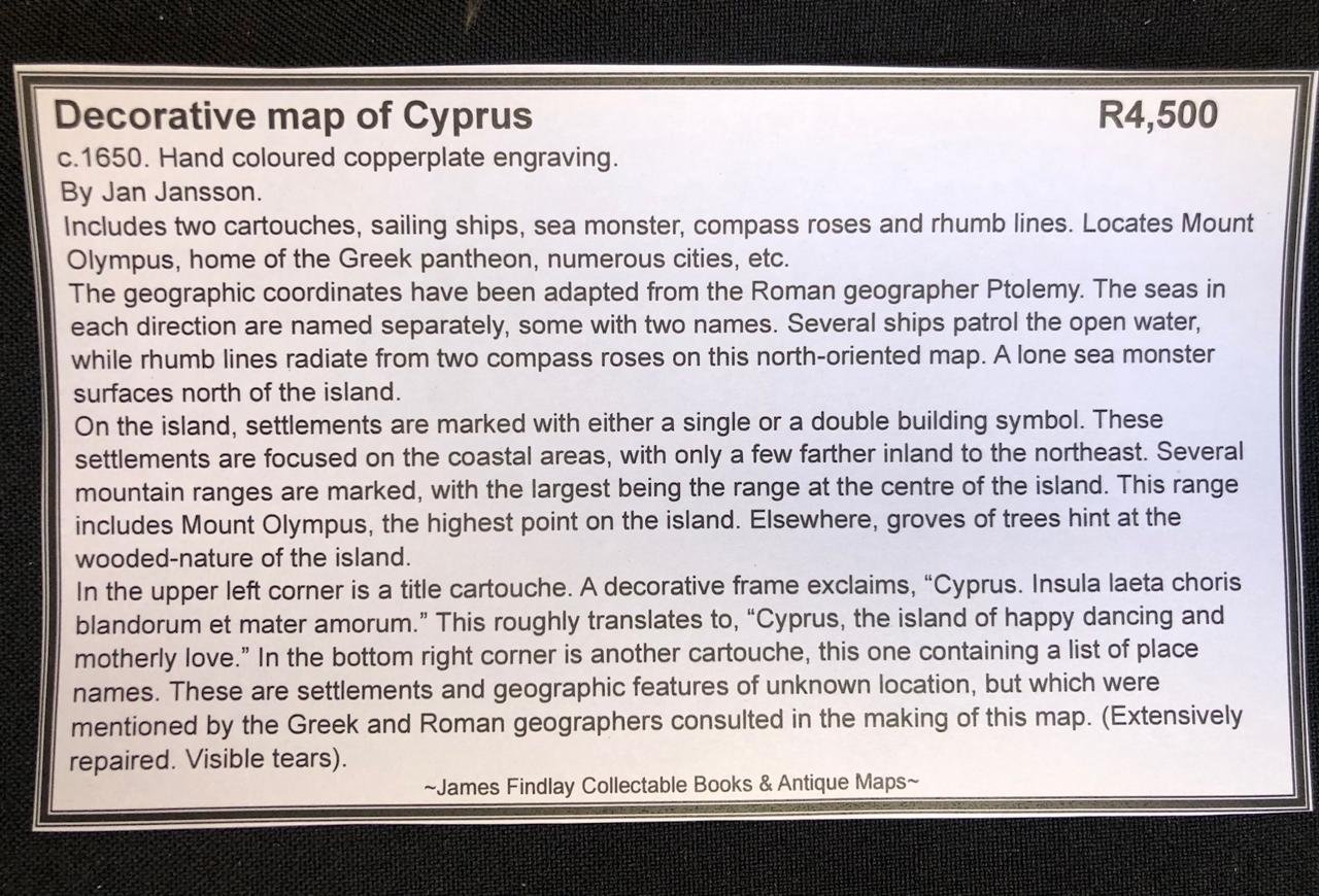 Decorative Map of Cyprus c.1650 6.jpeg