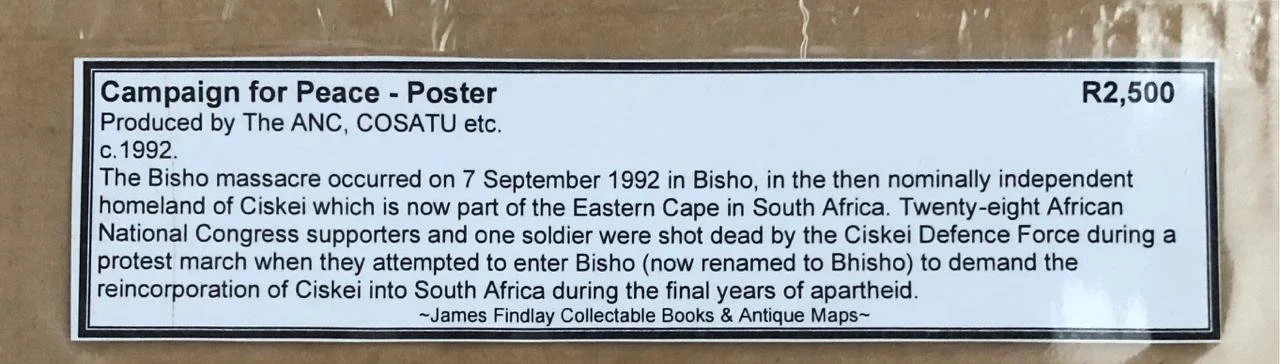 Campaign for Peace Poster (1992) 4.jpeg