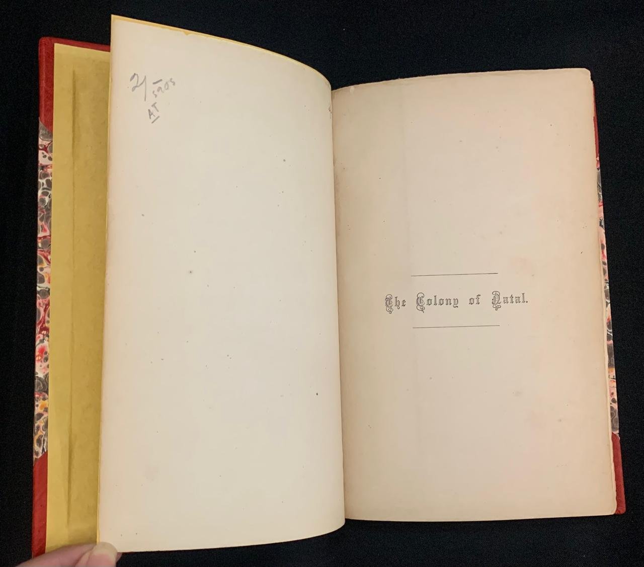 The Colony of Natal by Robert James Mann (1859) 4.jpeg