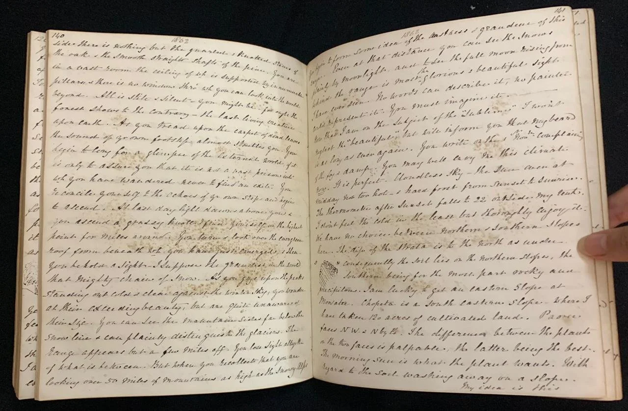 A Diary of a Victorian Traveller in India by steamship 1861 - 1863 12.jpeg