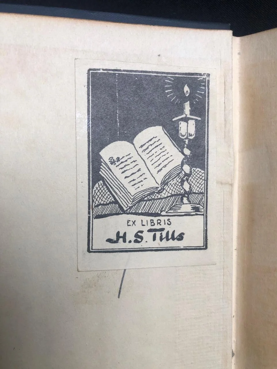 Words by an Eyewitness (1911) 4.jpeg