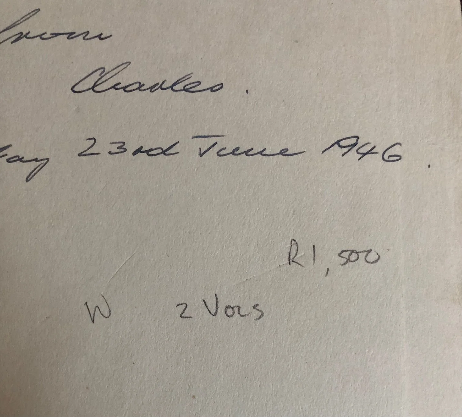 The Matabele Journals of Robert Moffat 3.jpeg