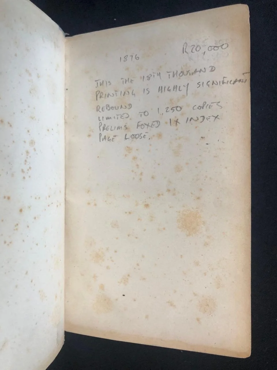 The Origin of Species by Charles Darwin (1876) 8.jpeg