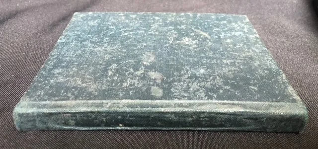 Manual of Police Regulations 1.jpg