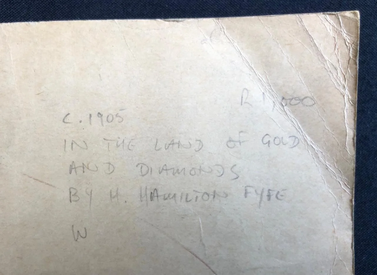 Aux pays de l'or et des diamants (c.1905) 2.jpeg