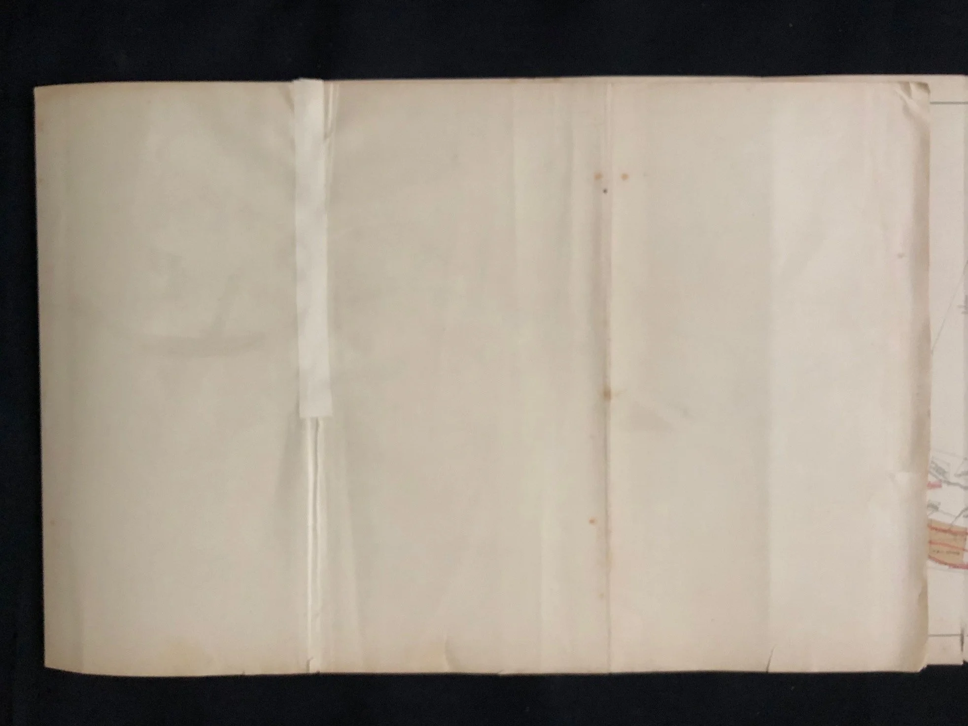General Plan of The Witwatersrand Gold-Fields 1891 7.jpg